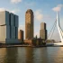 Haagbeukhout: De ideale keuze voor een efficiënte en sfeervolle warmtebron